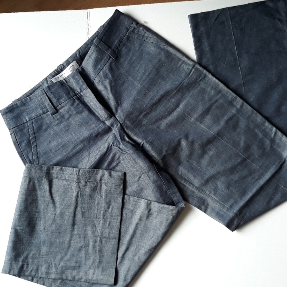 Trina Turk Pants